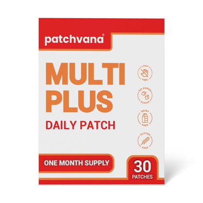Multi Plus